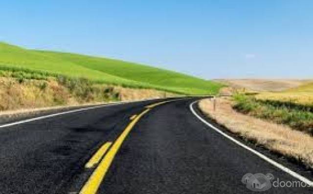el mejor asfalto peruano NEXTEL.412*3877