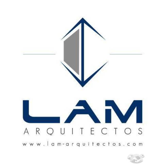 DEPARTAMENTO EN SAN ISIDRO - LAM - ARQUITECTOS - ESTUDIO DE ARQUITECTURA CONSTRUCCIÓN EN PERÚ, LIMA